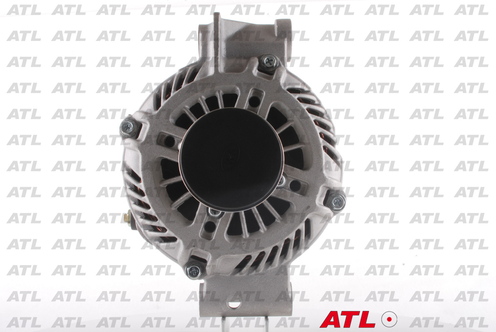 ATL Autotechnik L 81 470 Generator